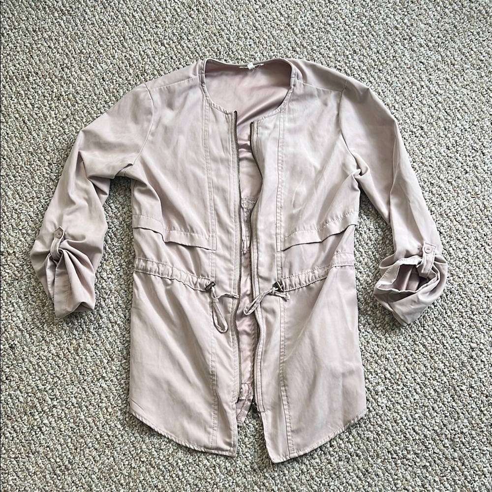 Maurices Jacket